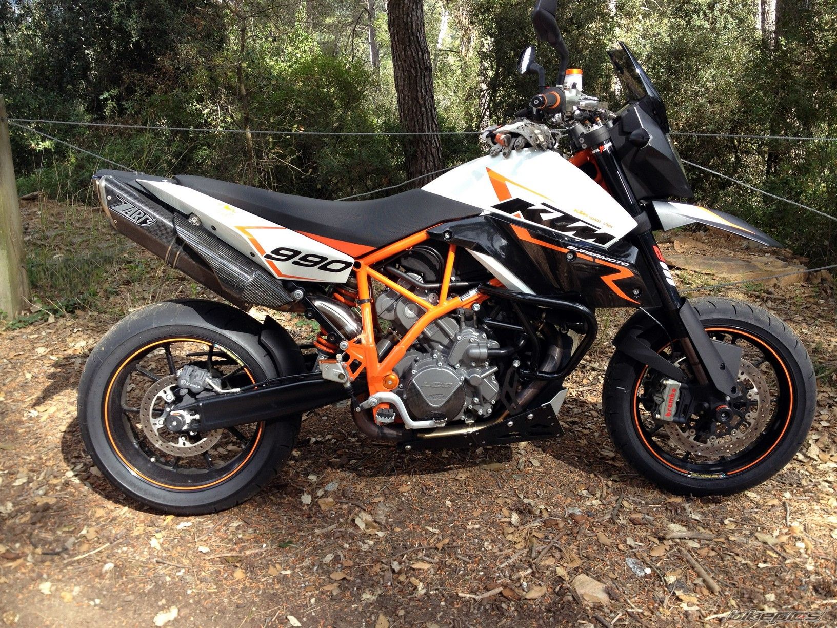 Bike Photo 2394783