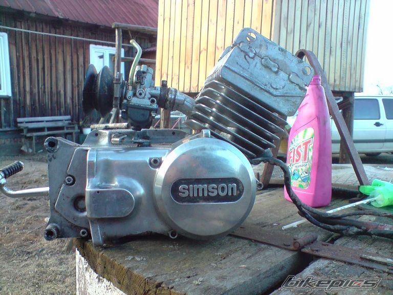 Bike Photo 2394795