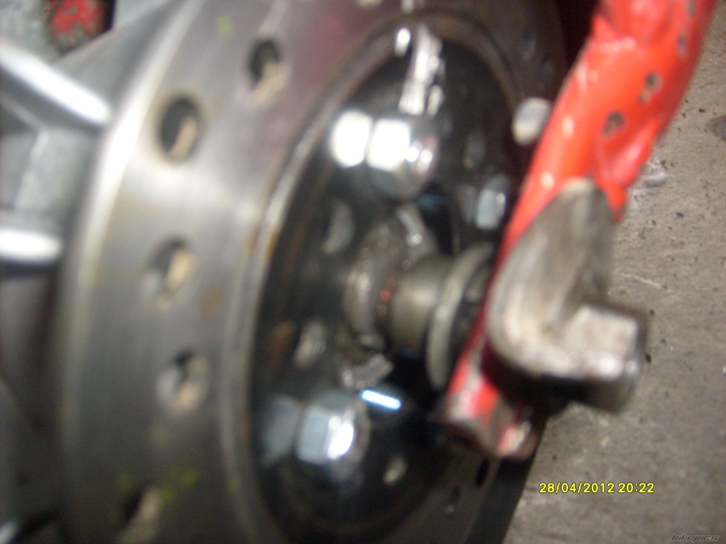 Photo 2394796