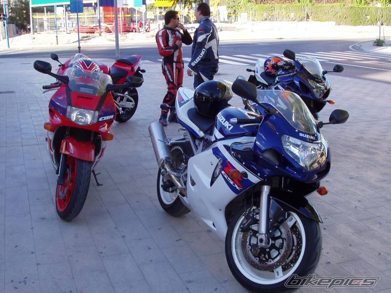 Photo 239480