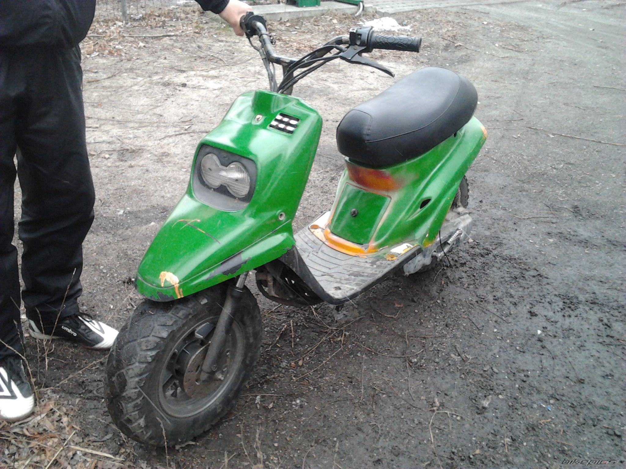 Photo 2394802
