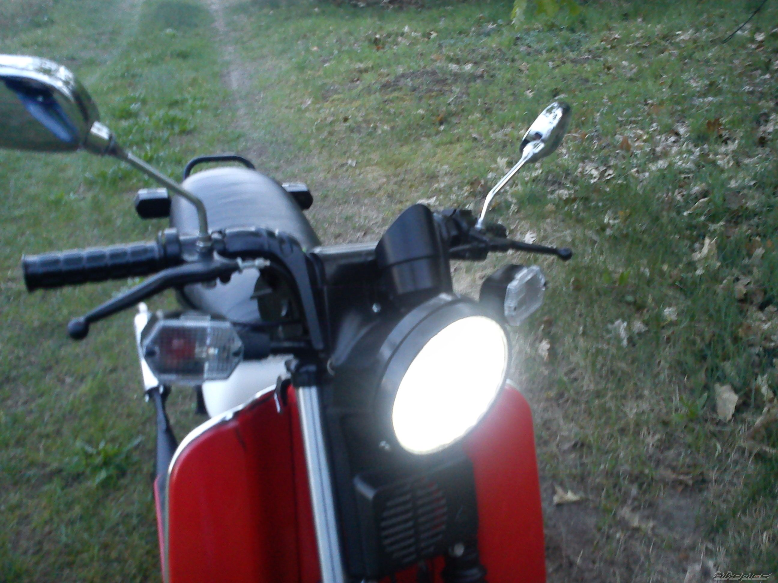 Photo 2394806