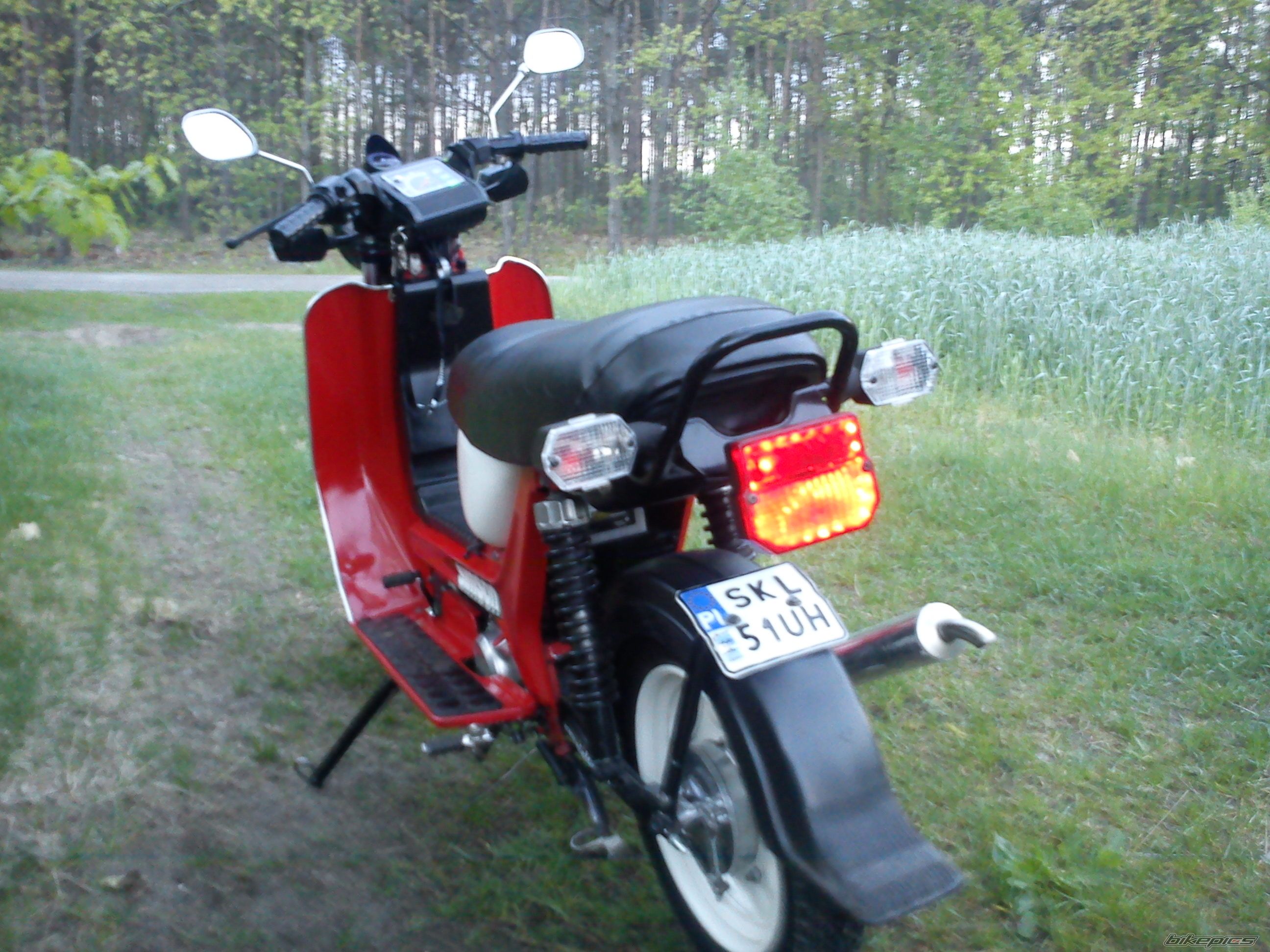 Photo 2394808