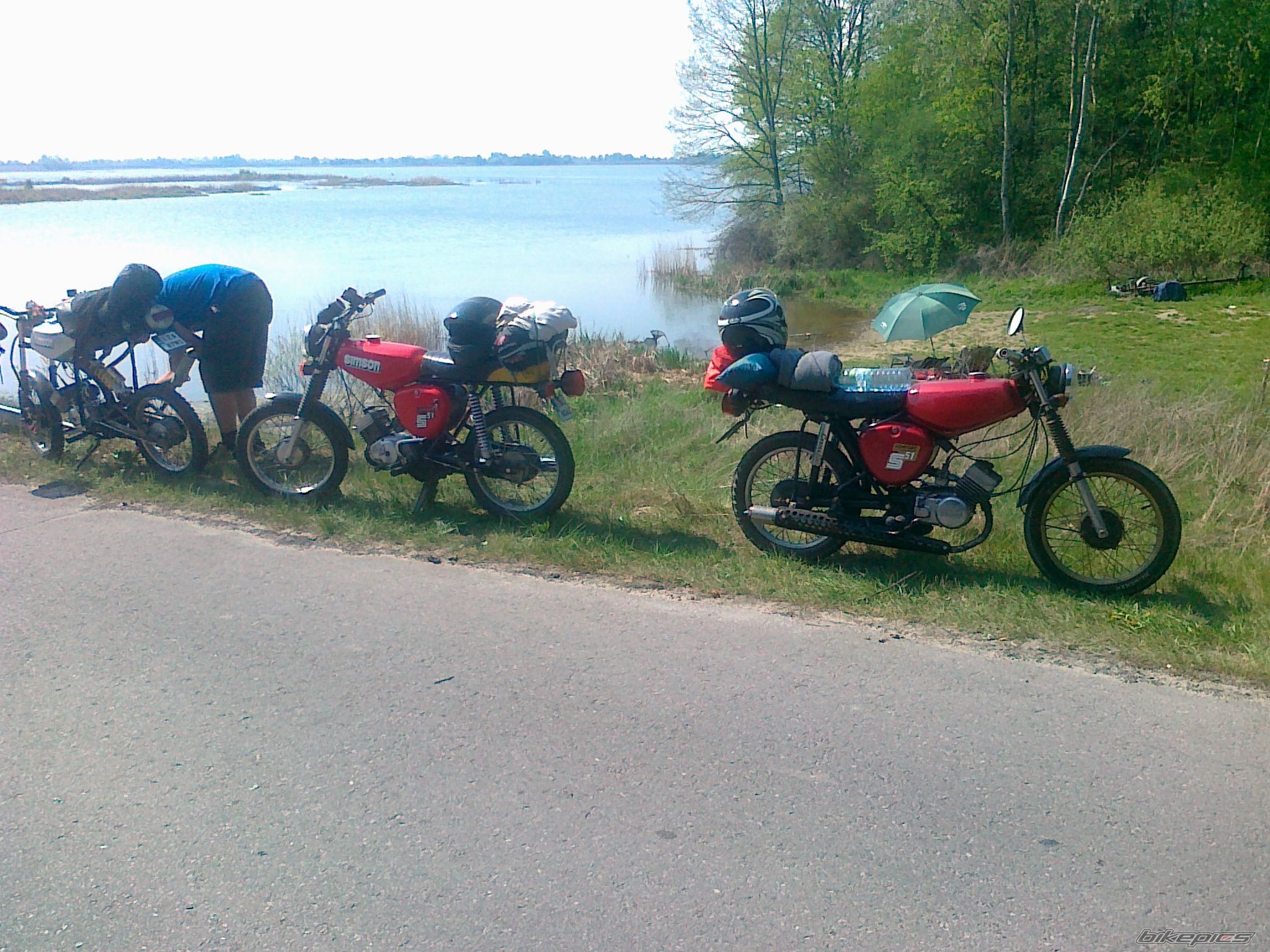 Photo 2394812
