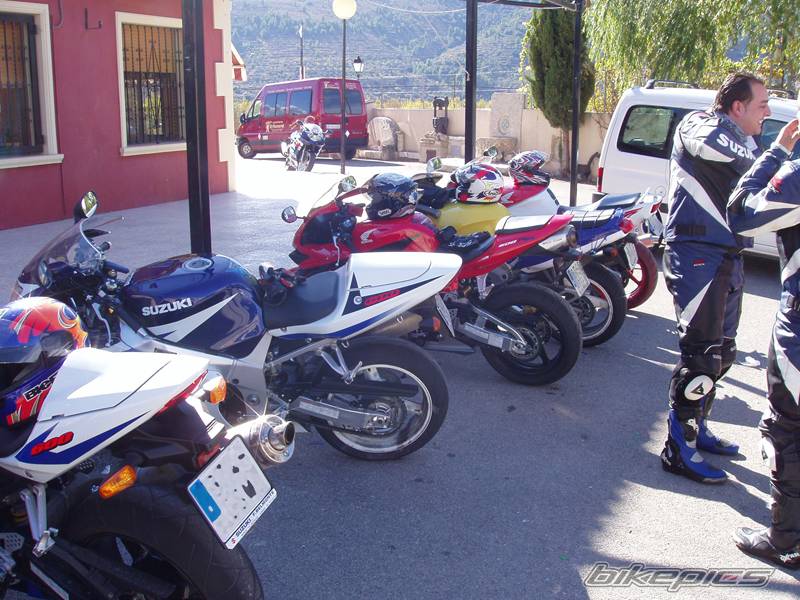 Photo 239482