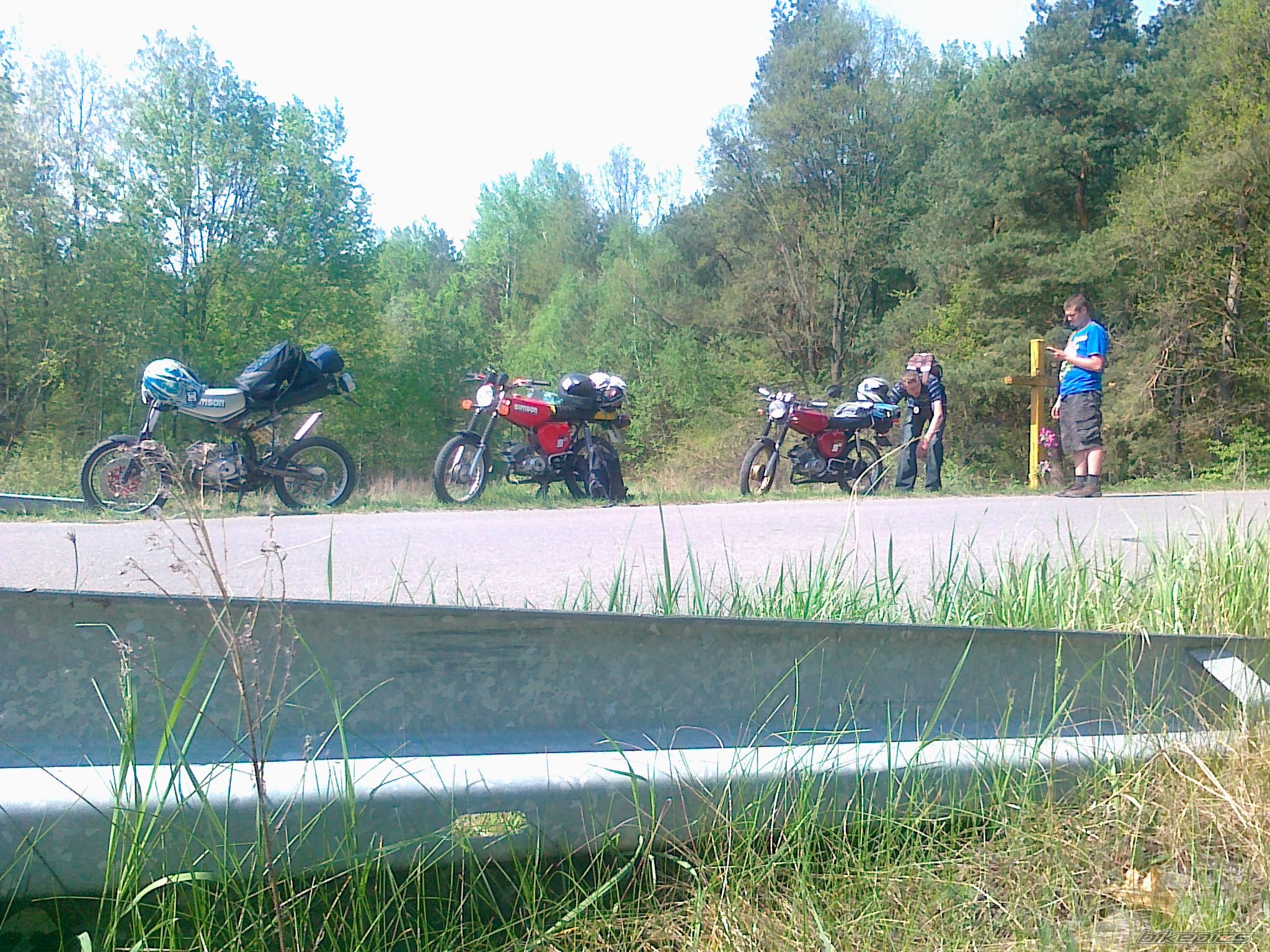 Photo 2394820
