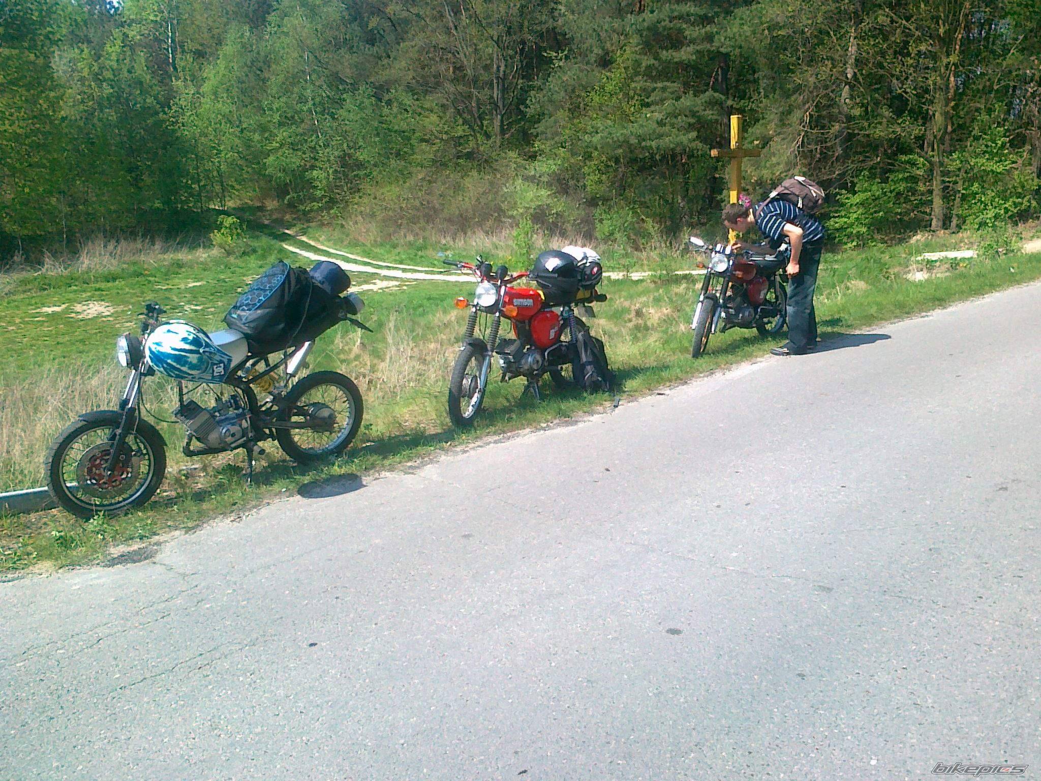 Photo 2394824