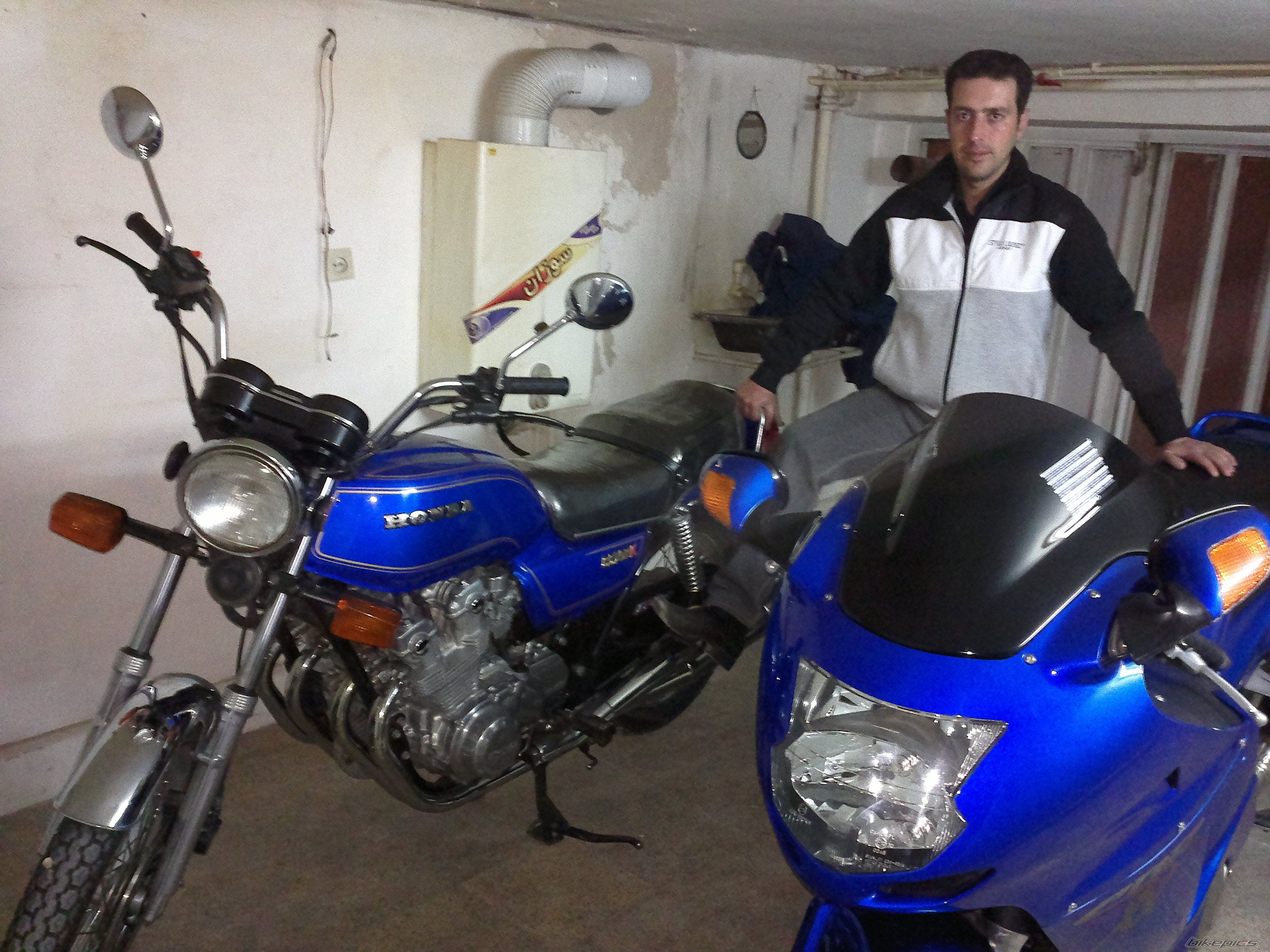 Photo 2394827