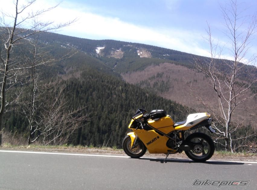 Photo 2394828