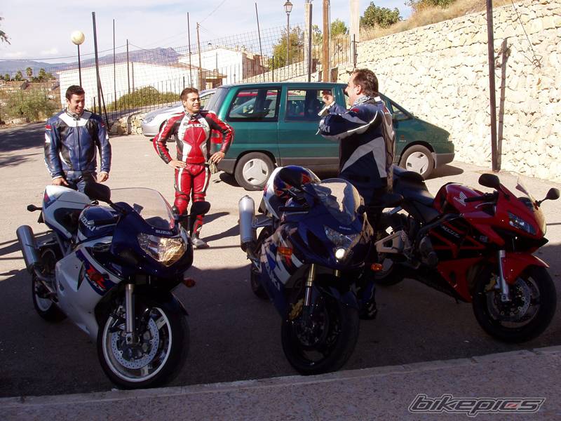 Photo 239483