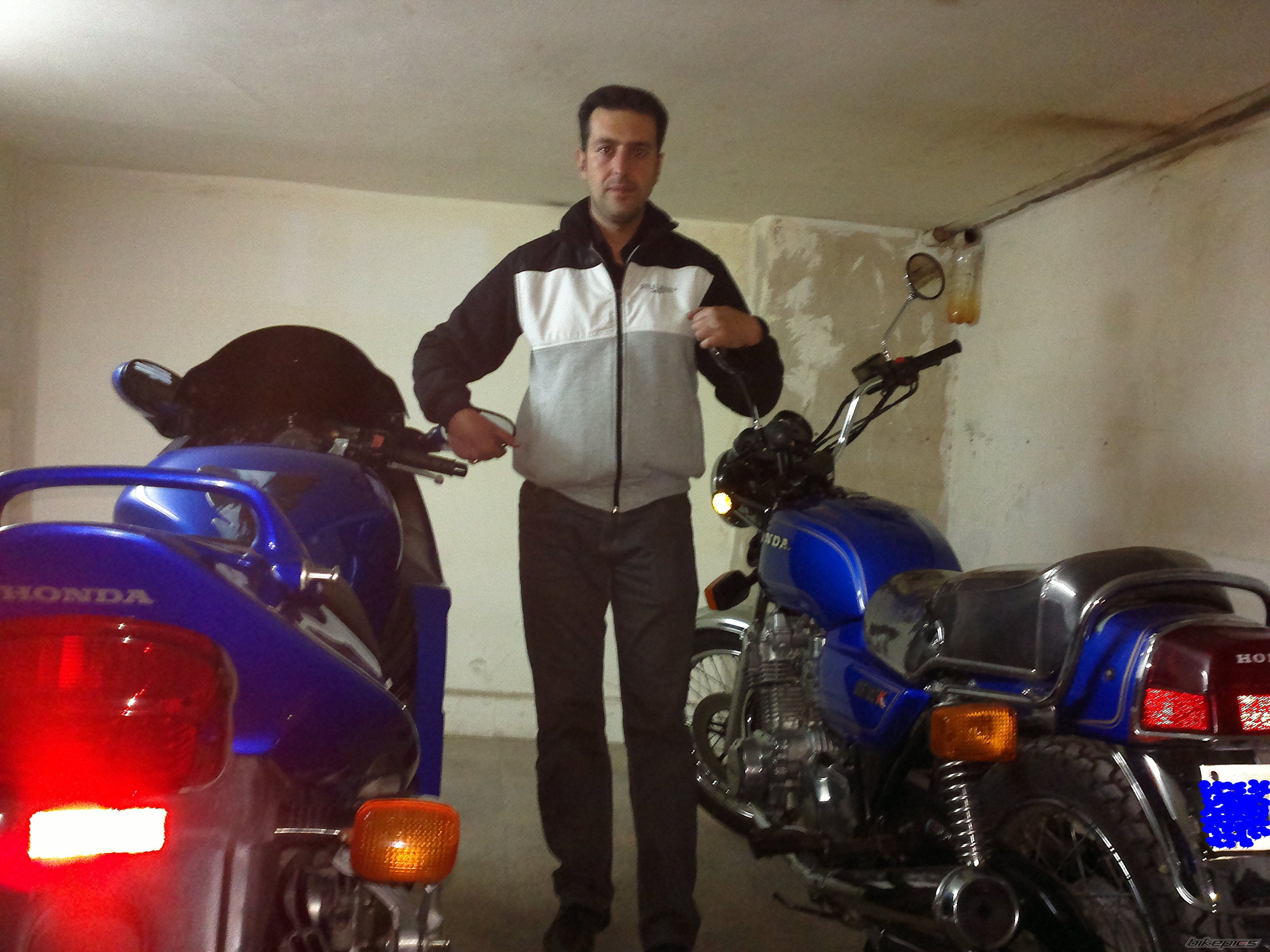Photo 2394831