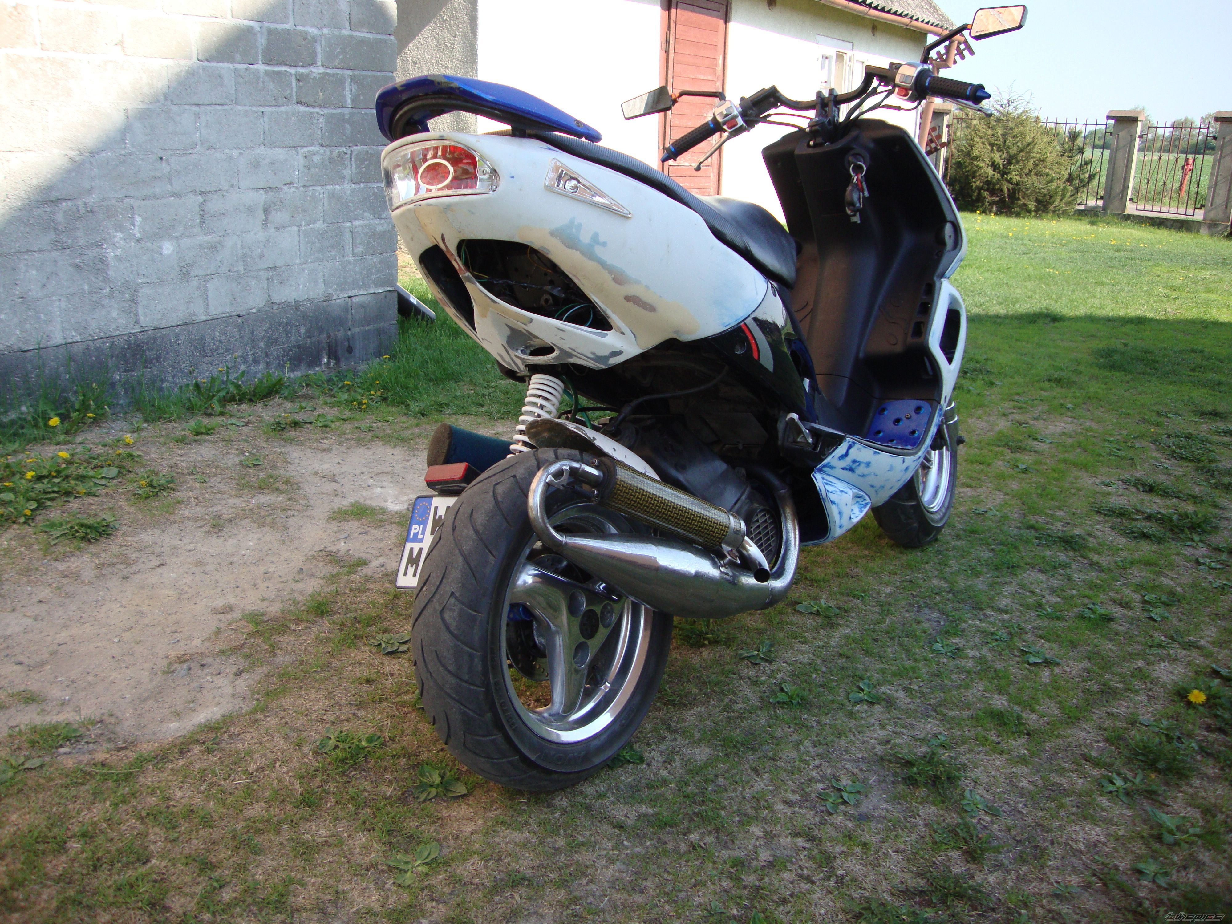 Photo 2394832