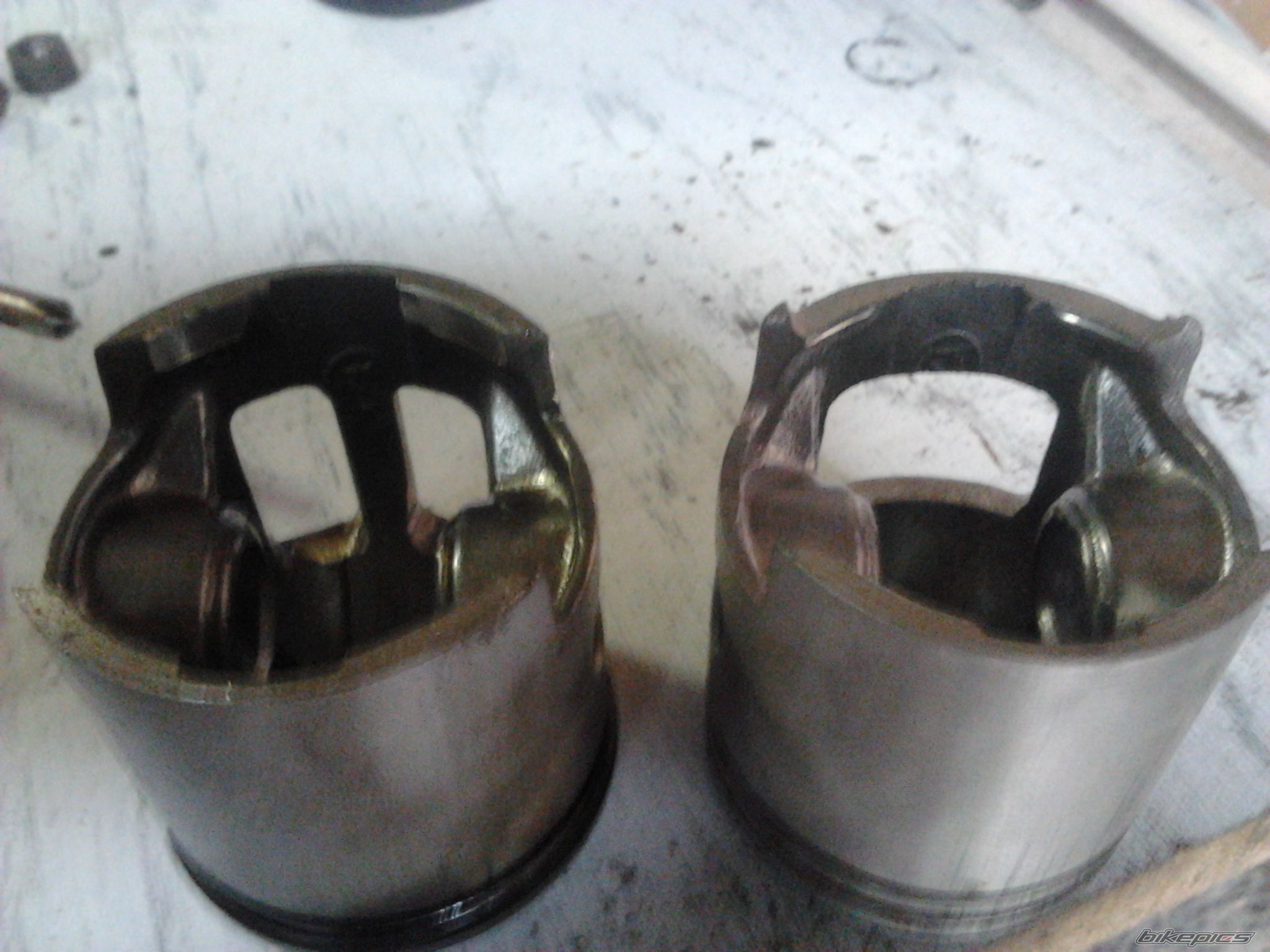 Photo 2394833