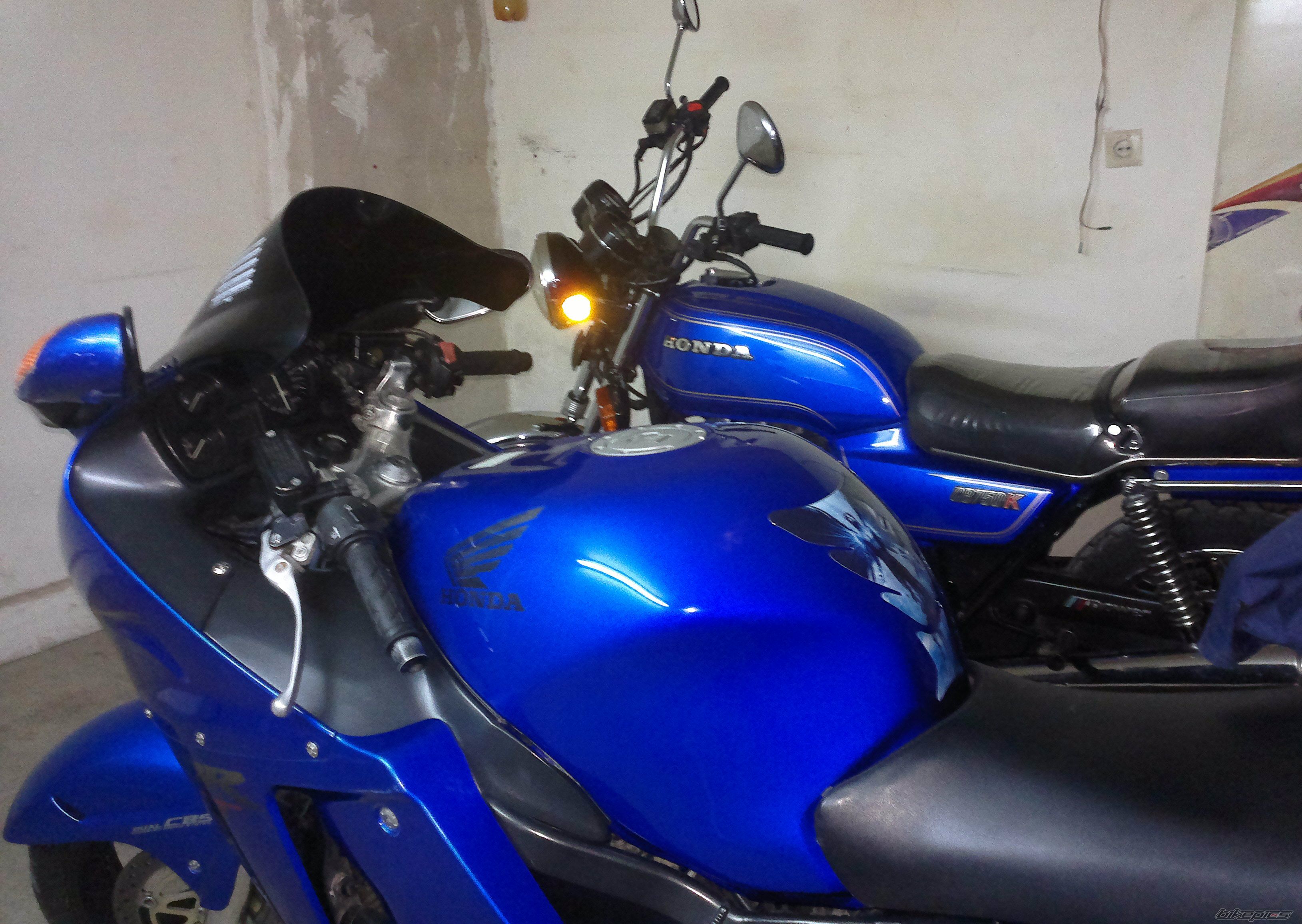 Photo 2394835