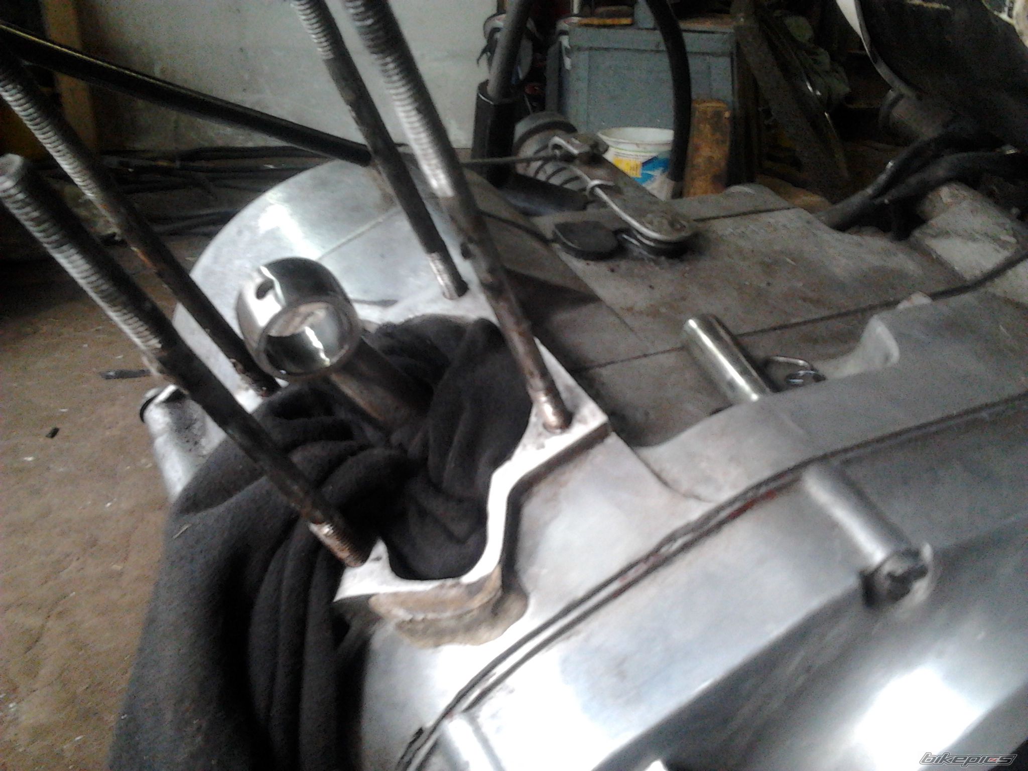 Photo 2394836