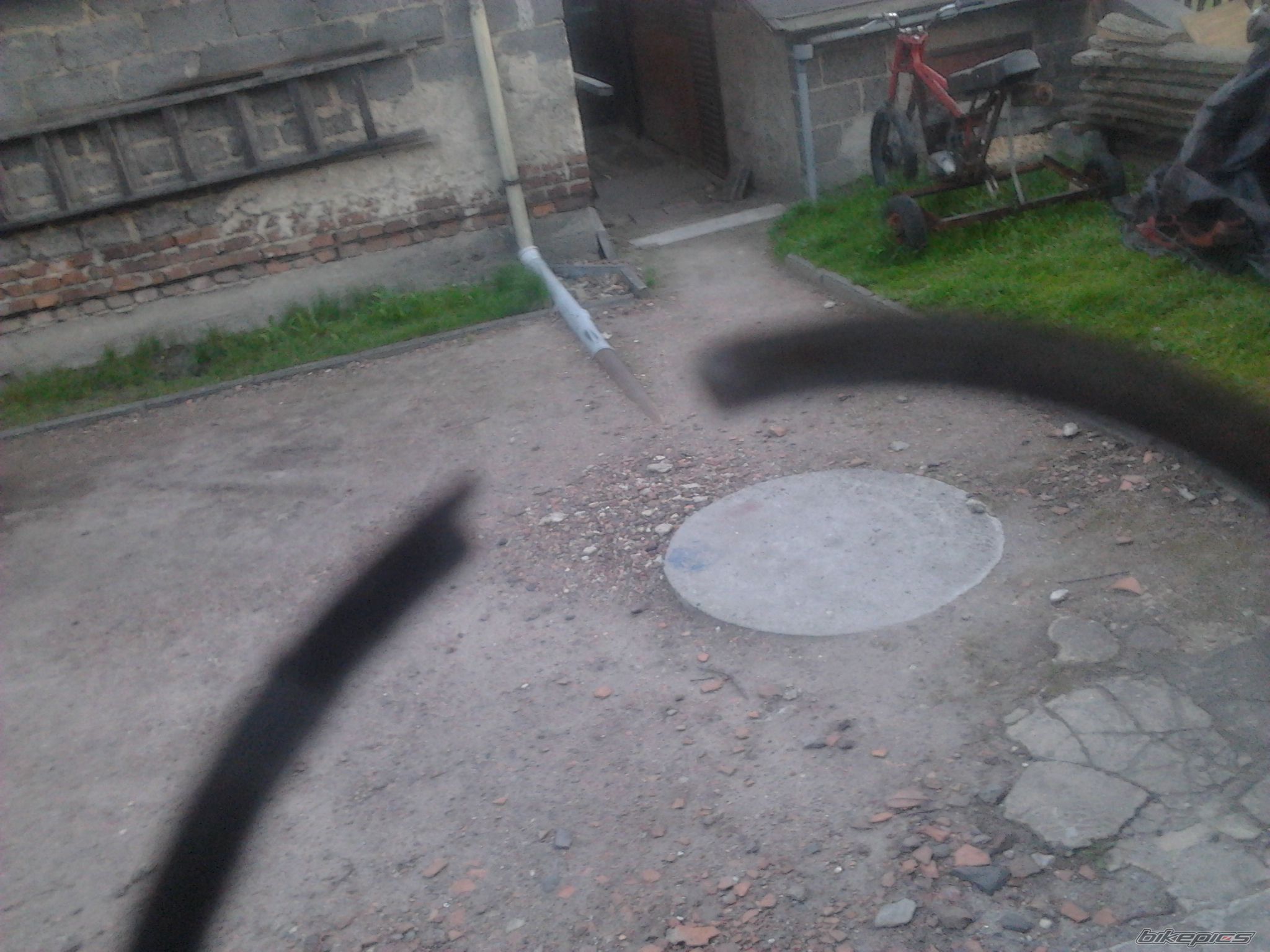 Photo 2394838