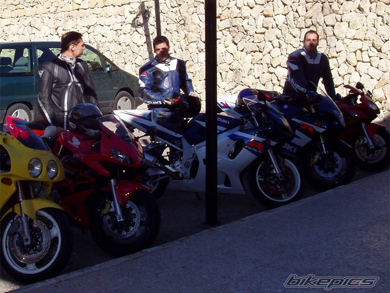 Photo 239484