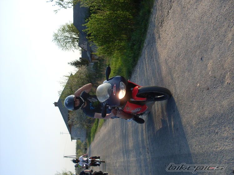Photo 2394843