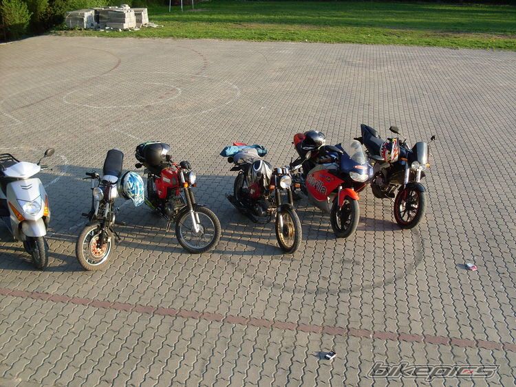 Photo 2394844