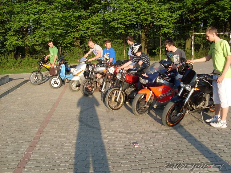 Photo 2394845