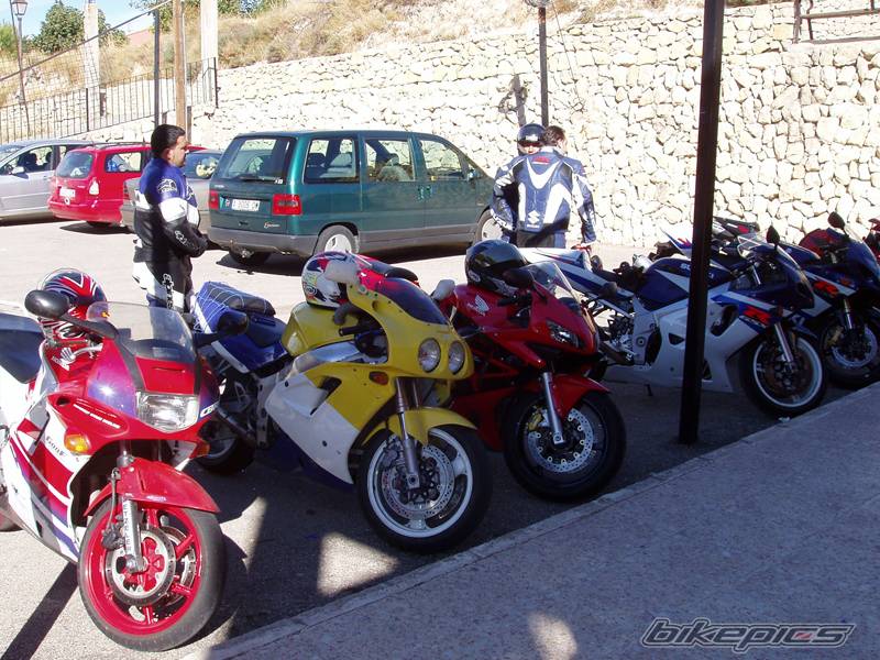 Photo 239485