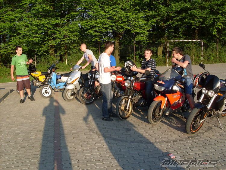 Photo 2394851