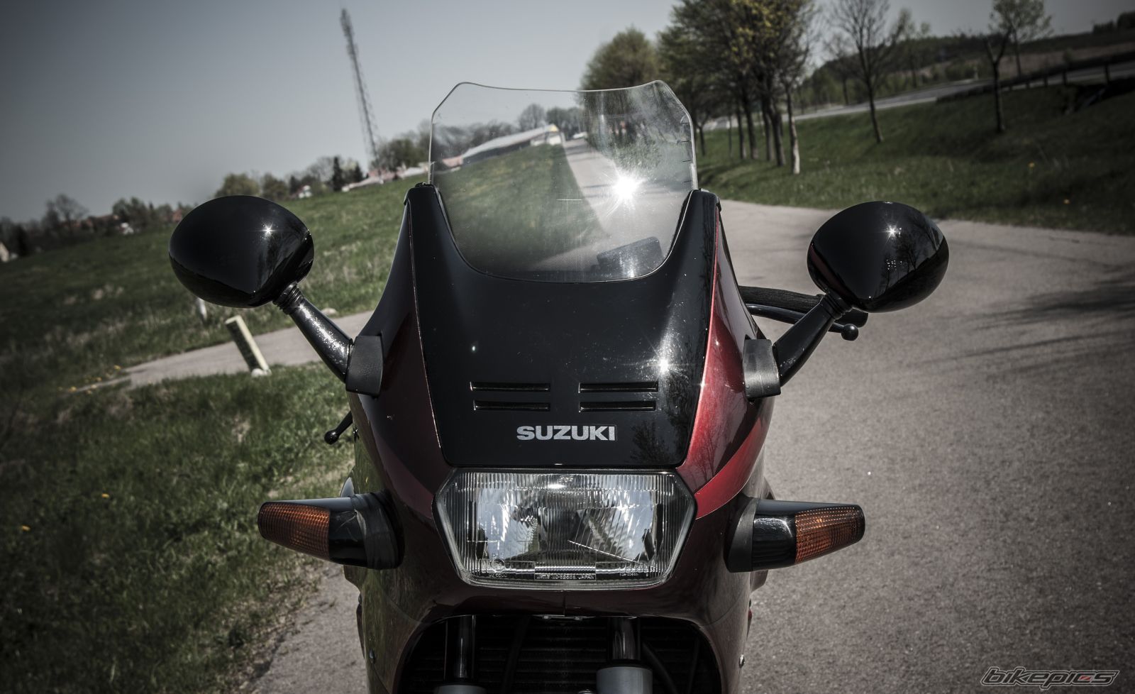 Photo 2394857