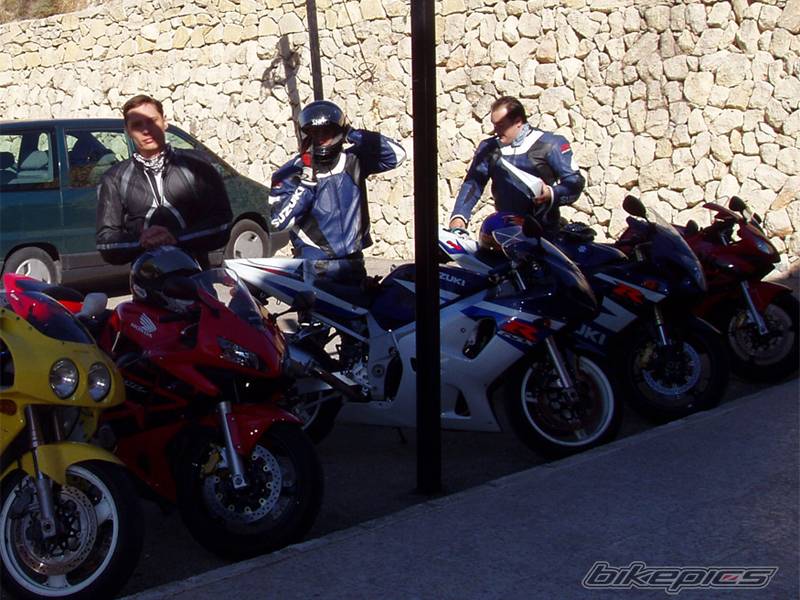 Photo 239486