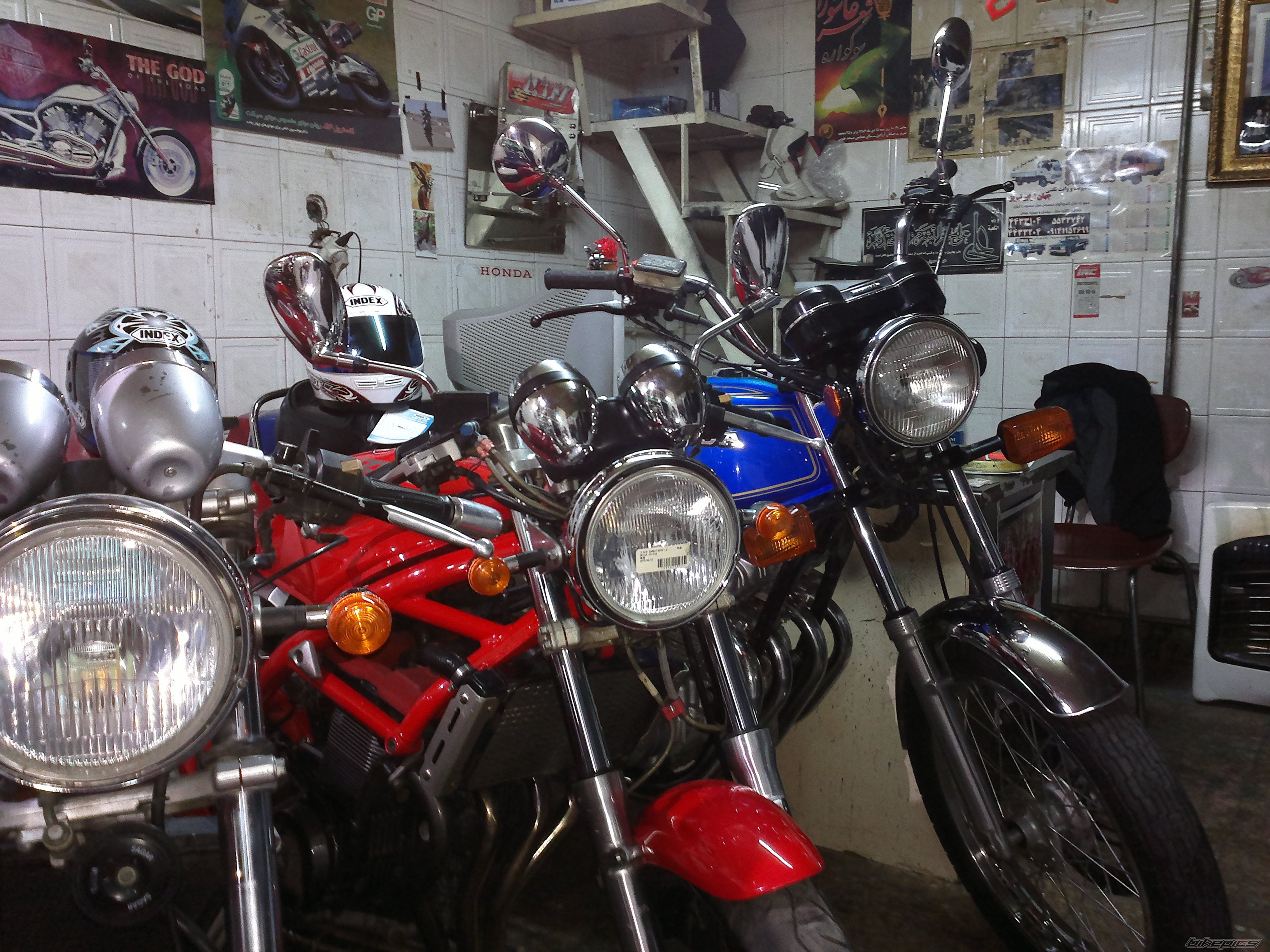 Photo 2394860