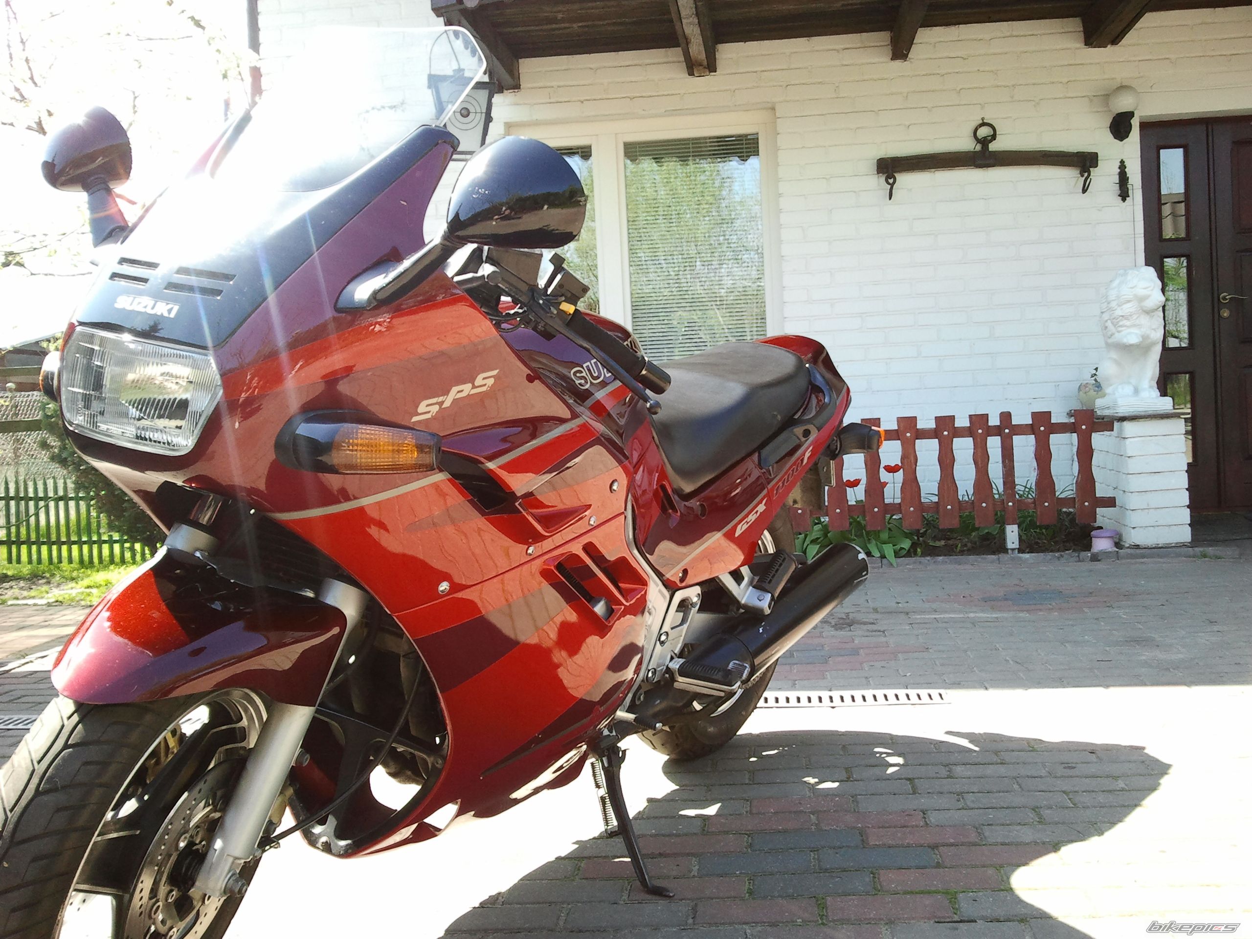 Photo 2394861