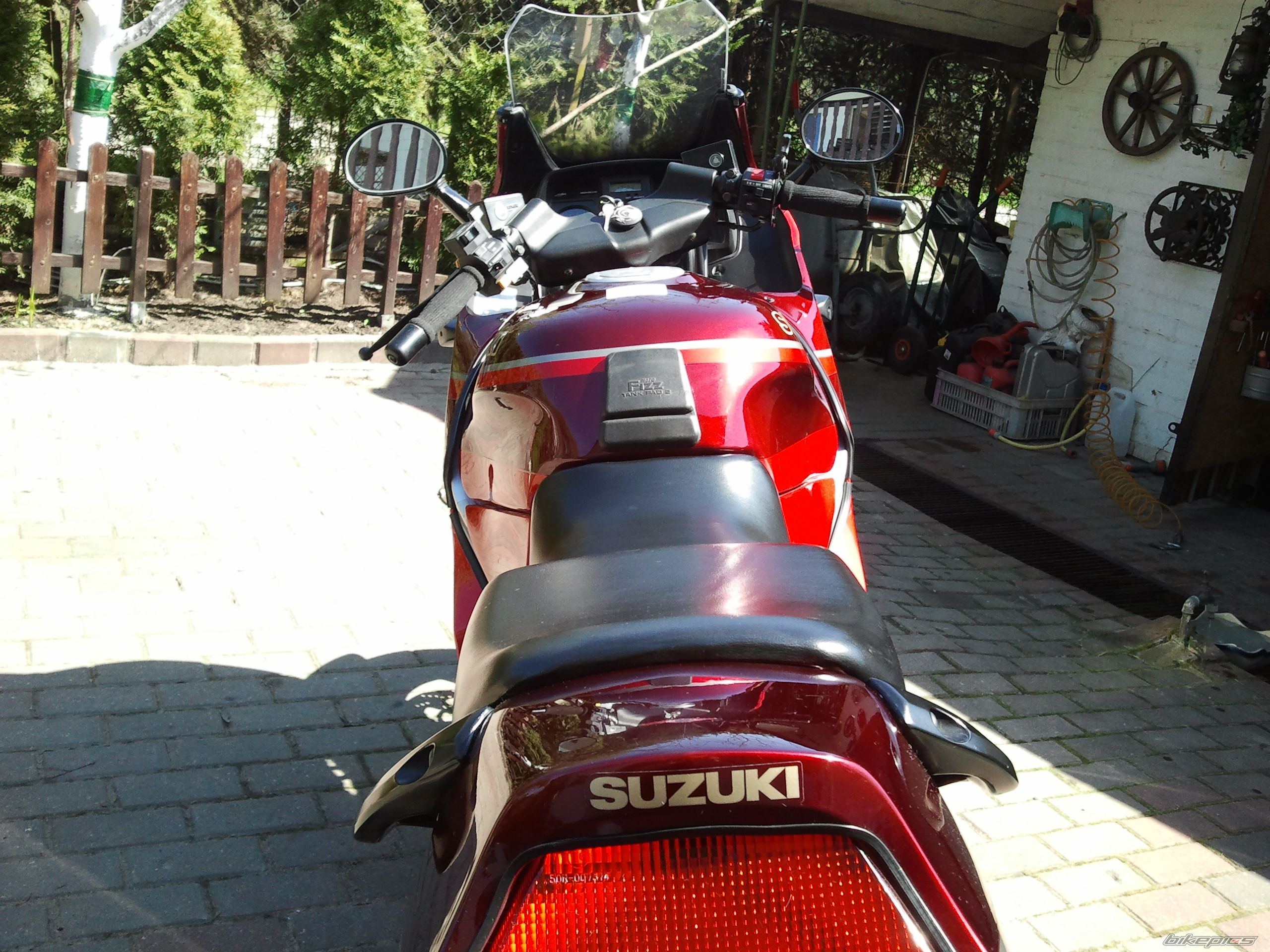 Photo 2394863