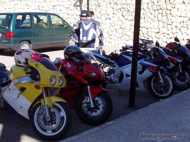 Photo 239487