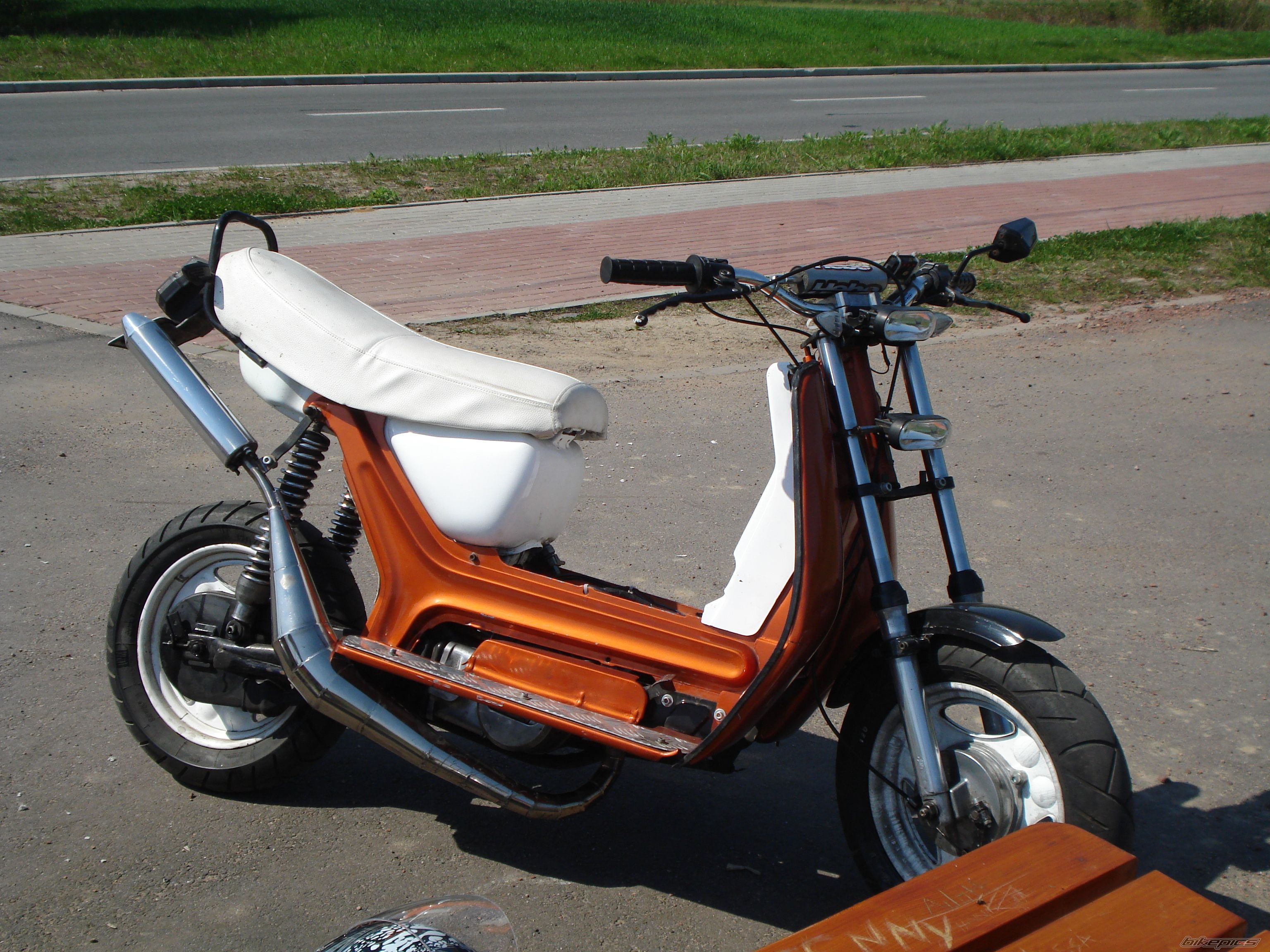 Photo 2394876