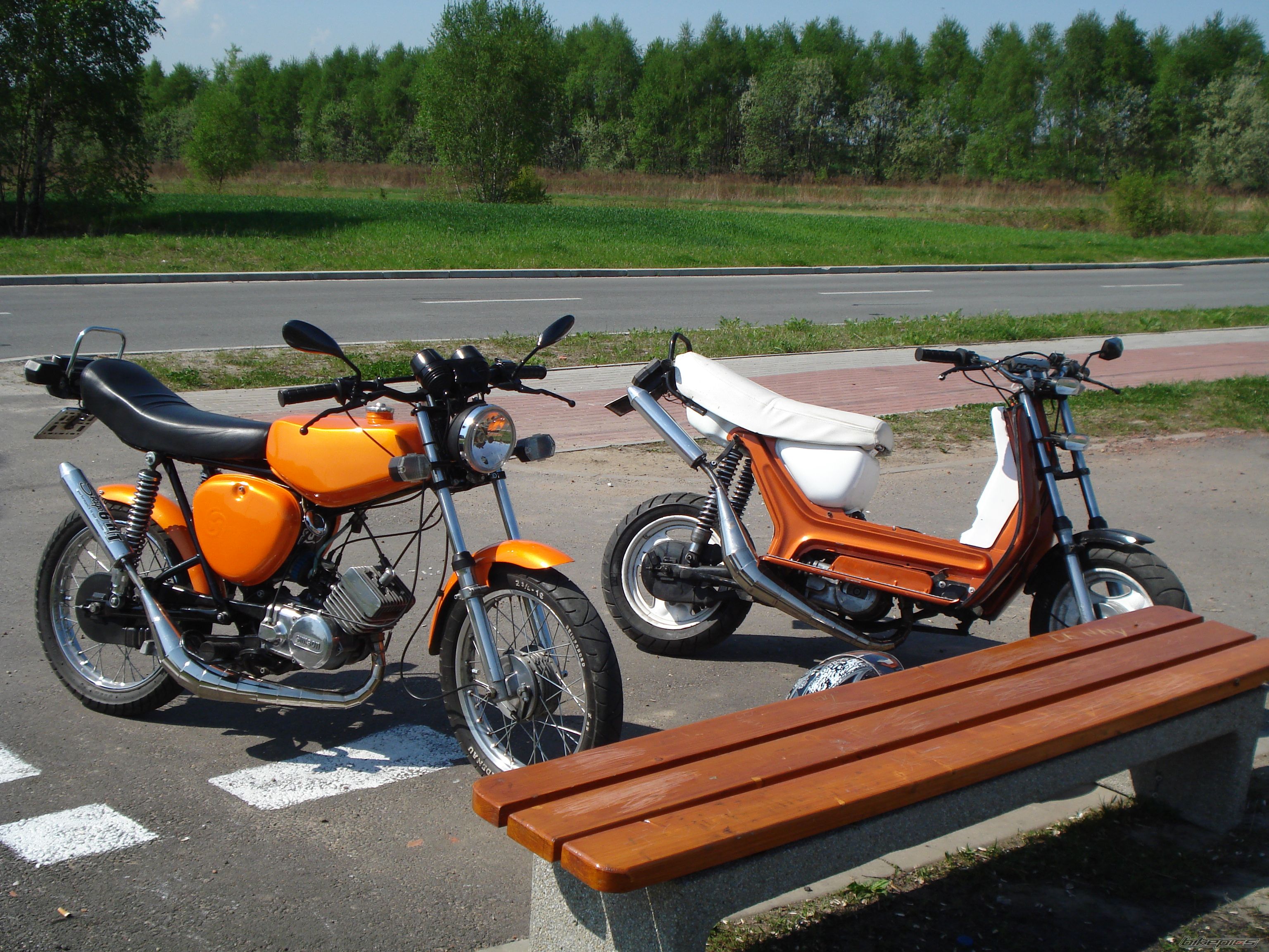 Photo 2394877