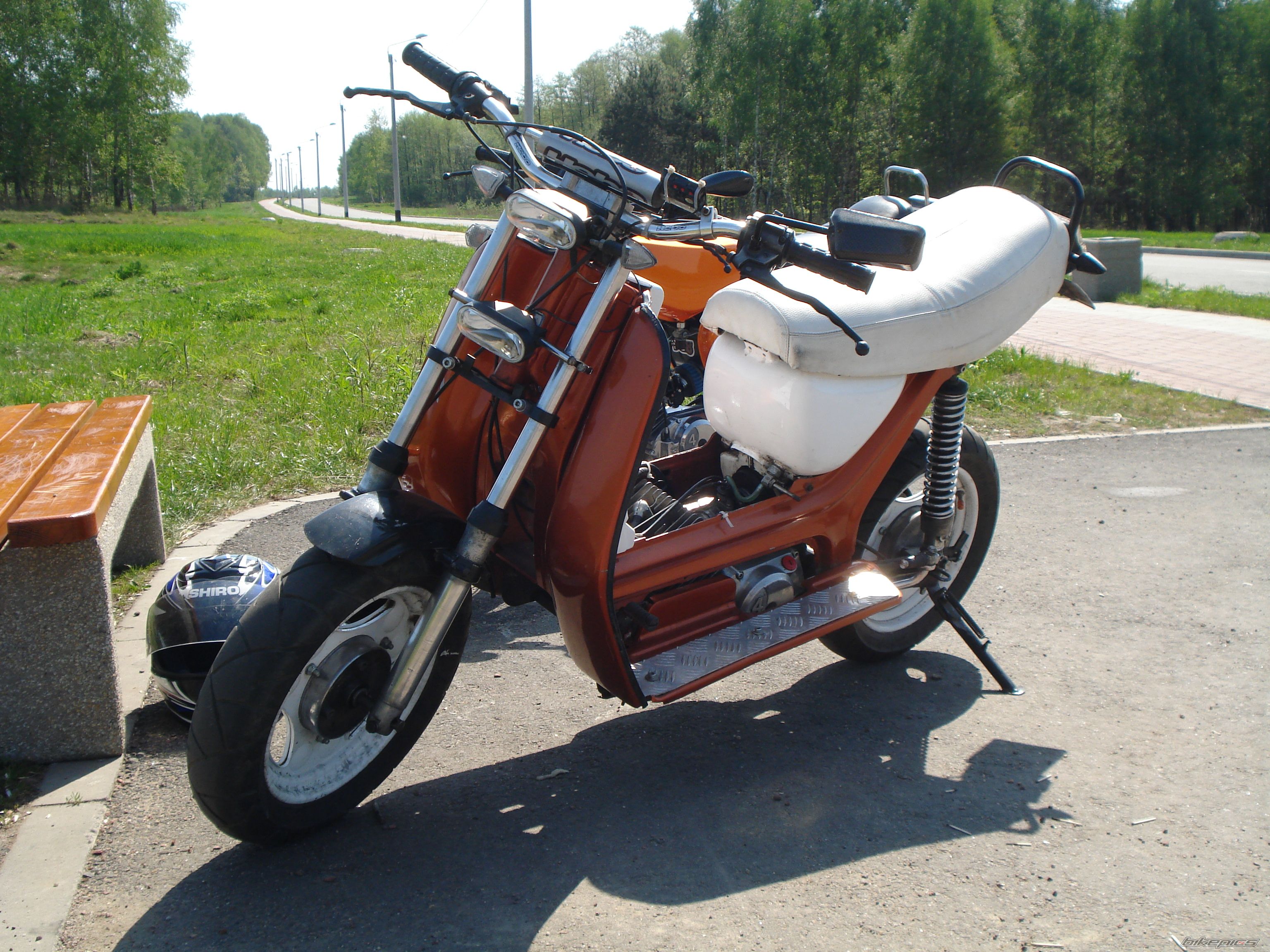 Photo 2394878