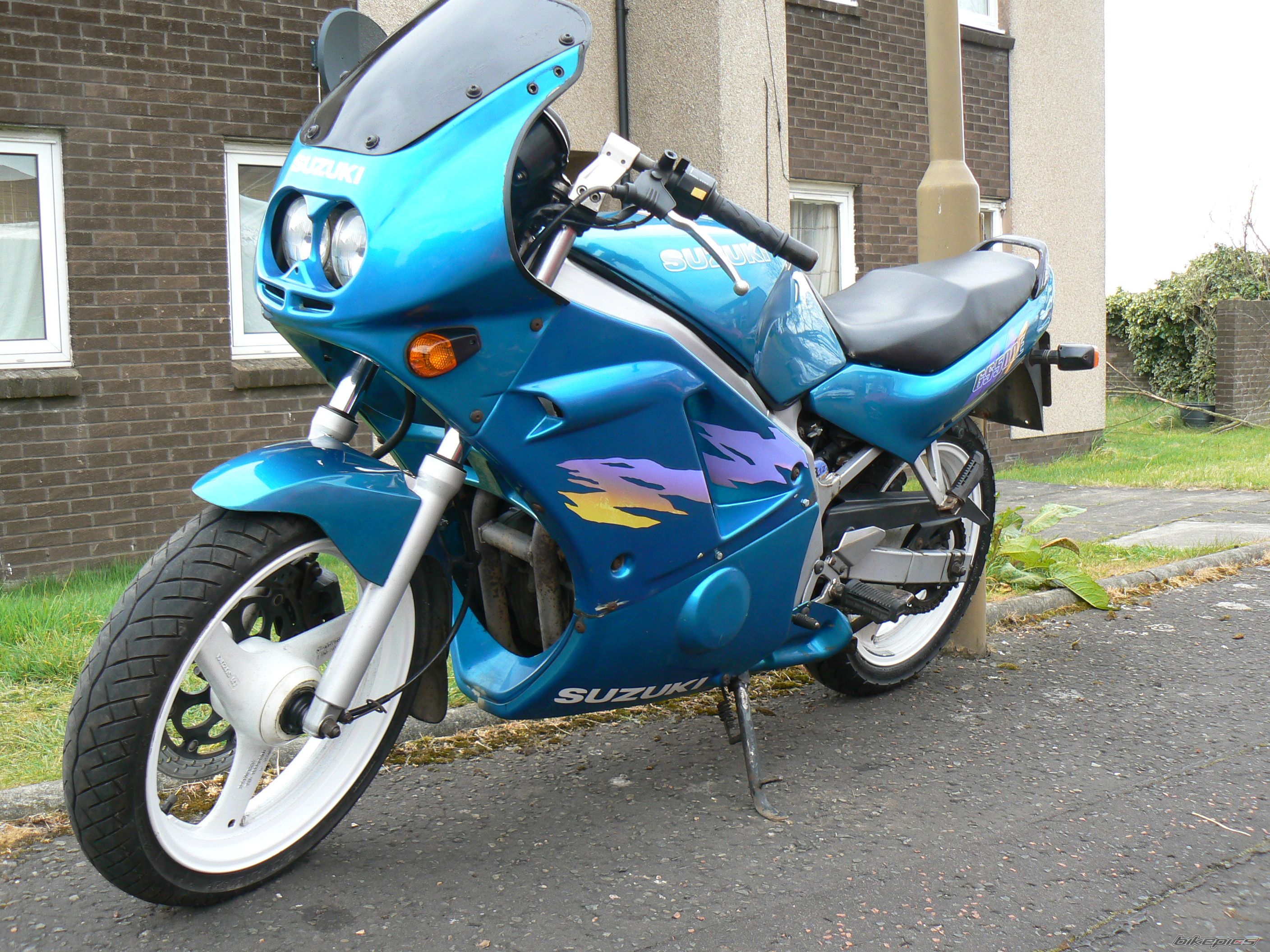 Photo 2394879