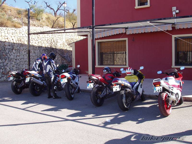 Photo 239488