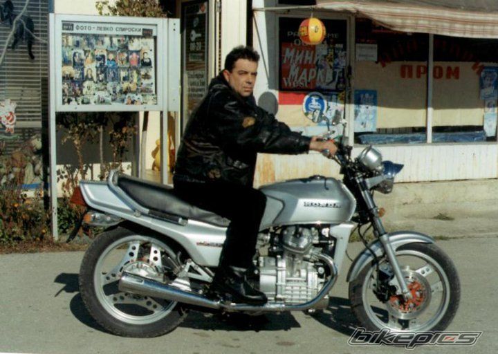 Bike Photo 2394889