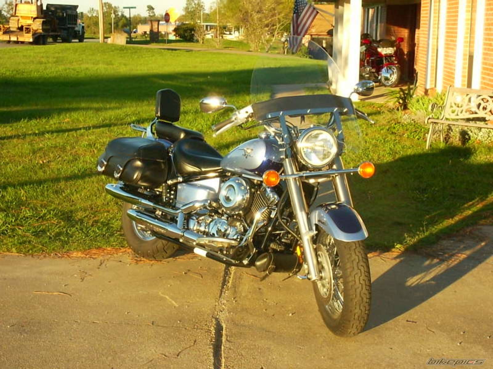 Bike Photo 239490