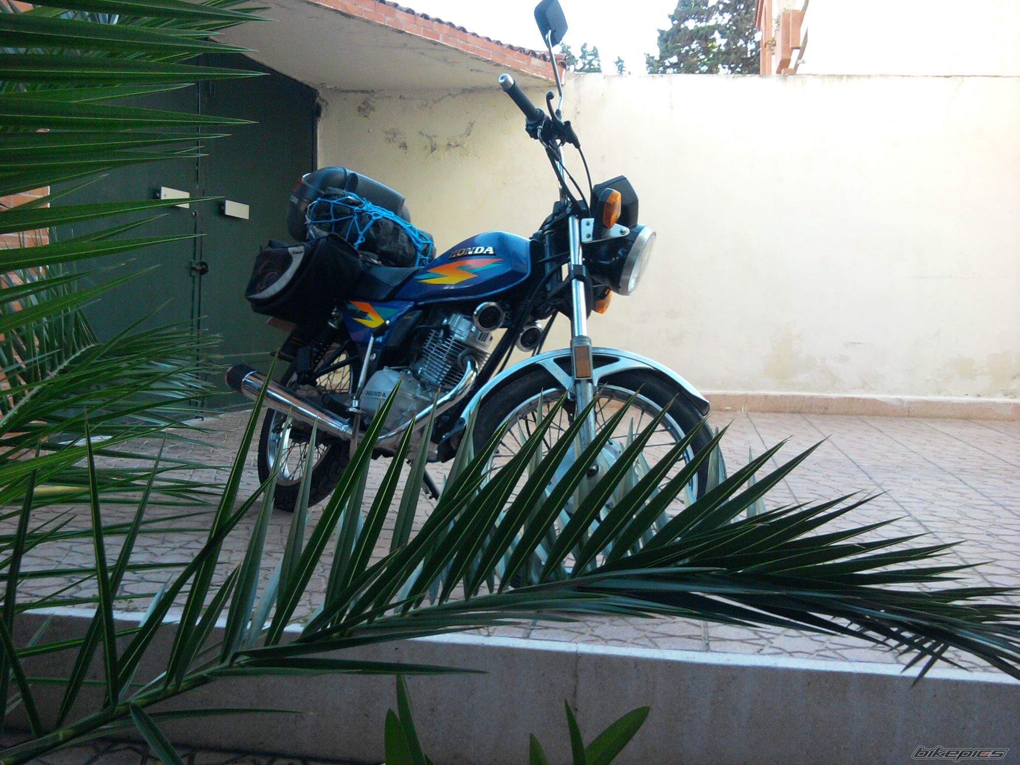Photo 2394901