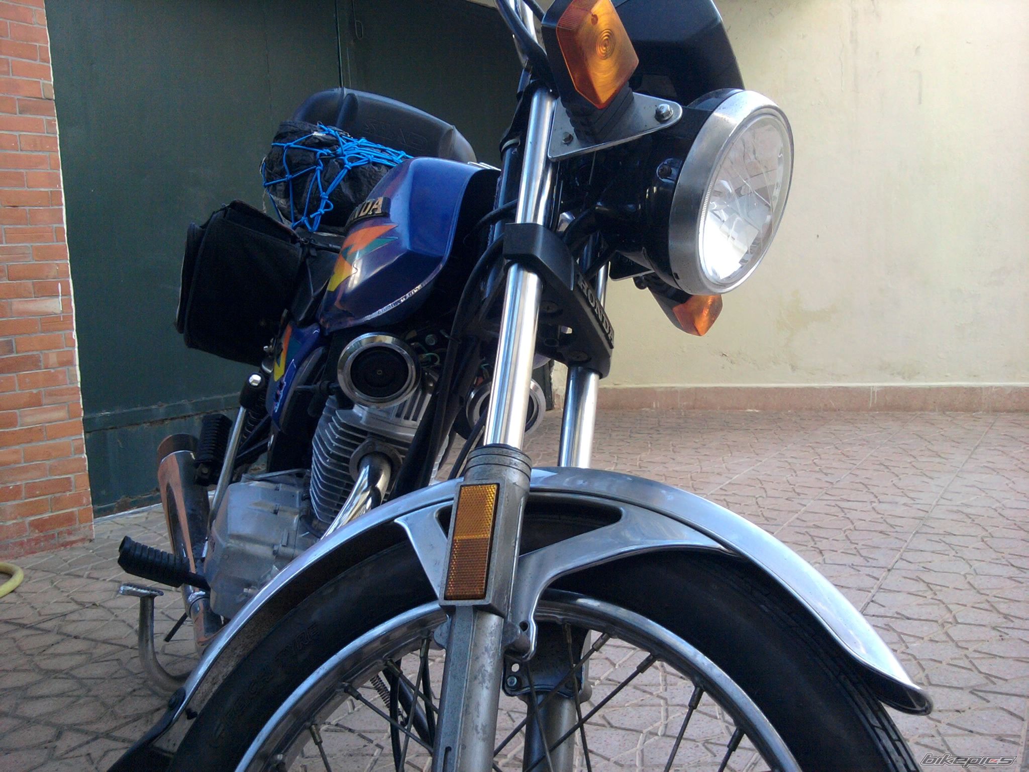 Photo 2394906
