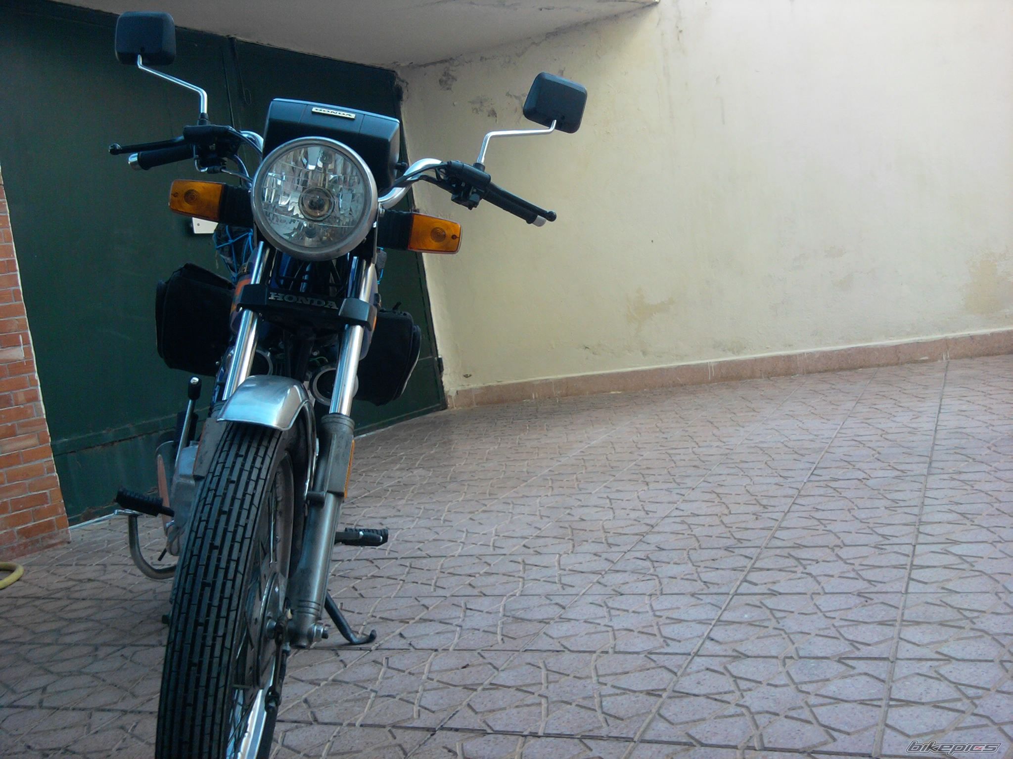 Photo 2394907