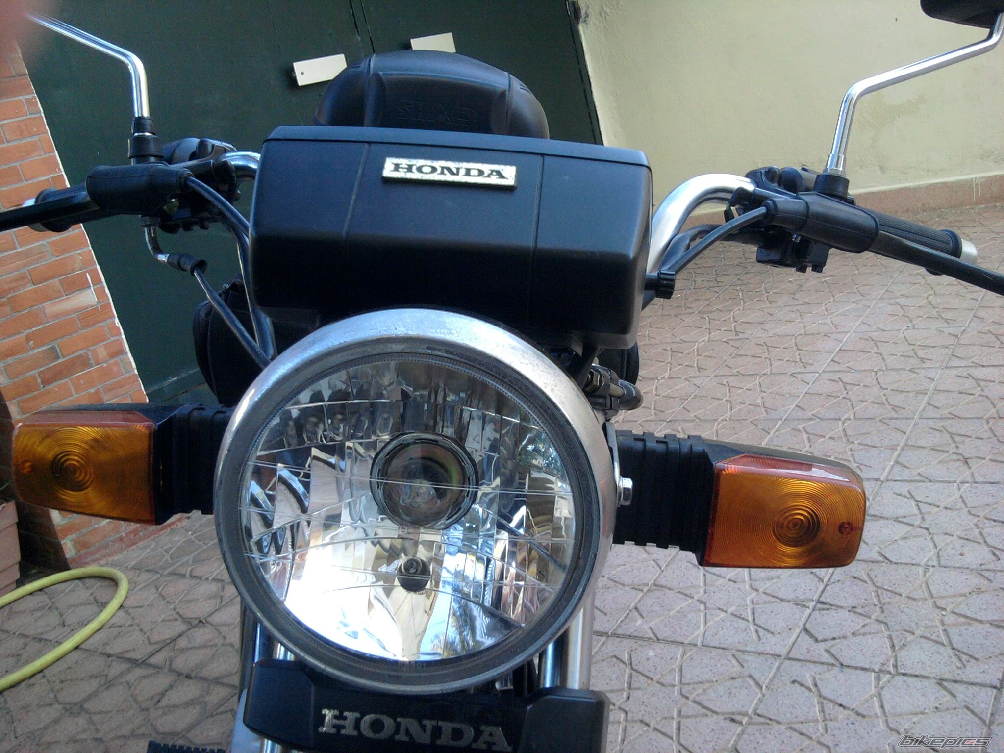 Photo 2394908