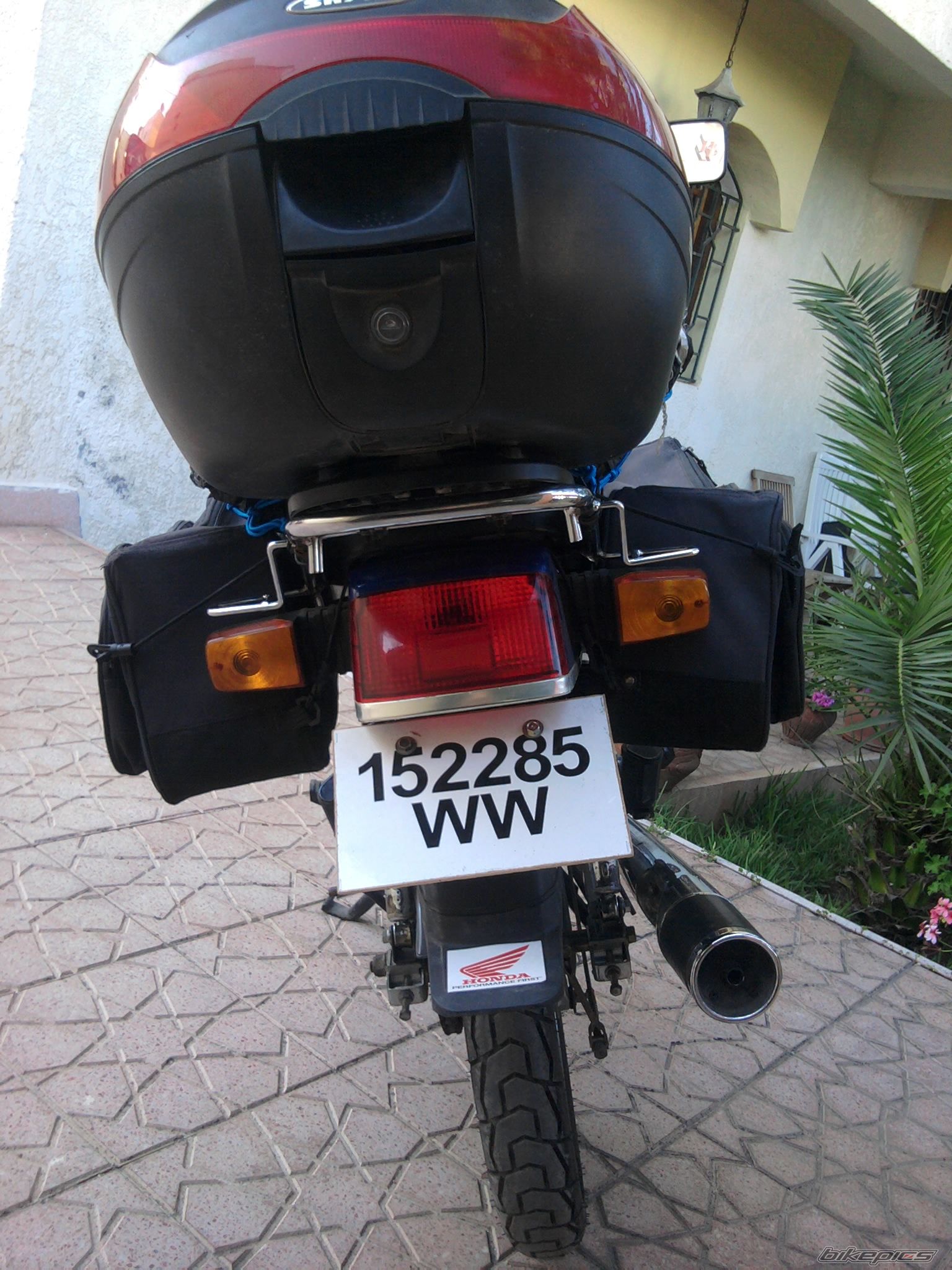 Photo 2394911
