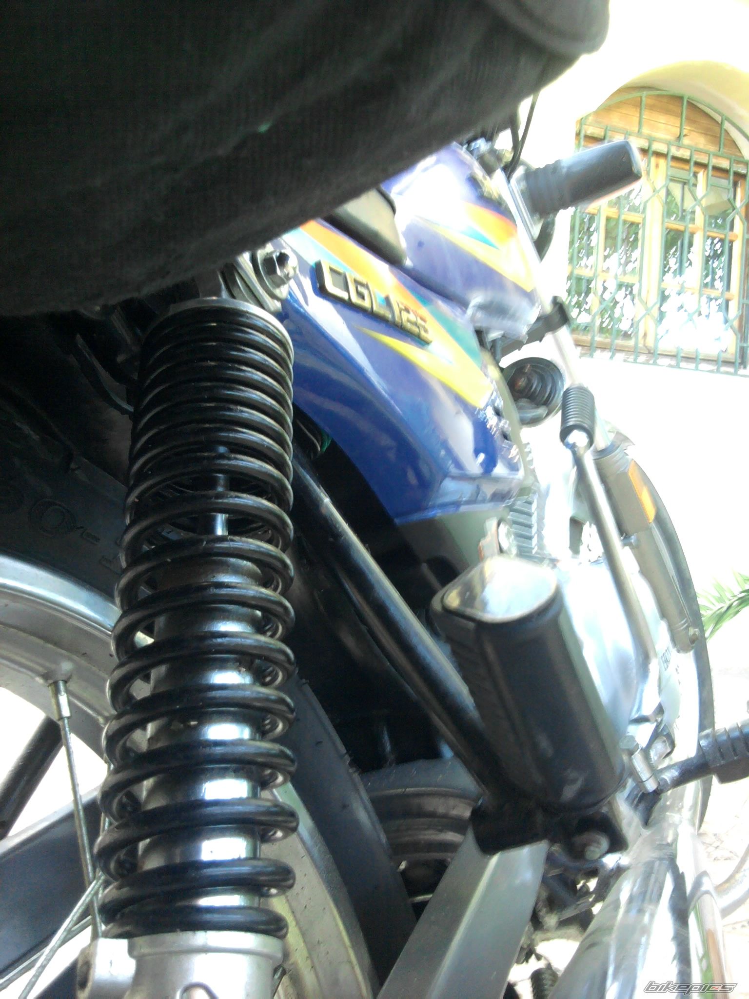 Photo 2394915