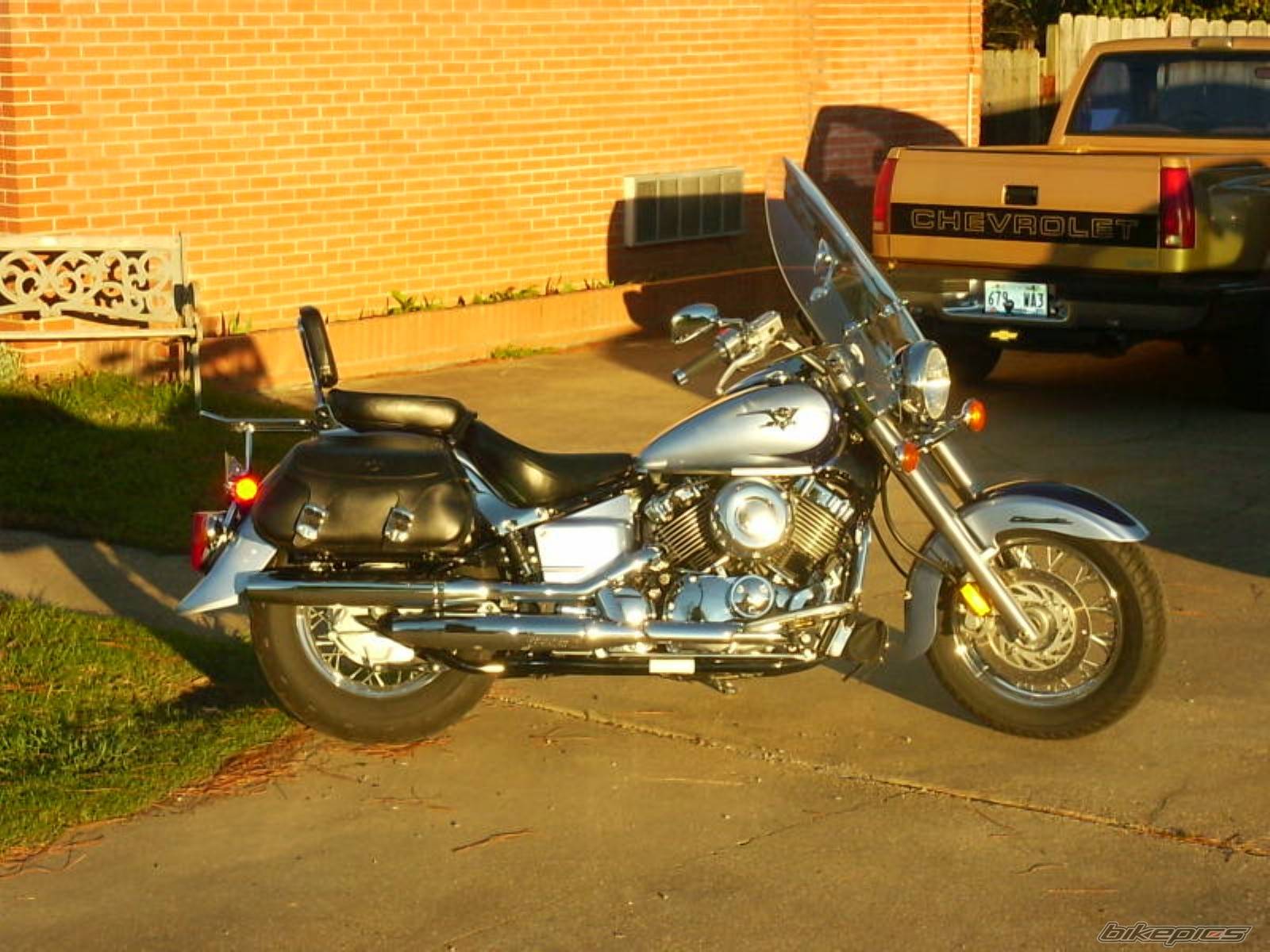Bike Photo 239492