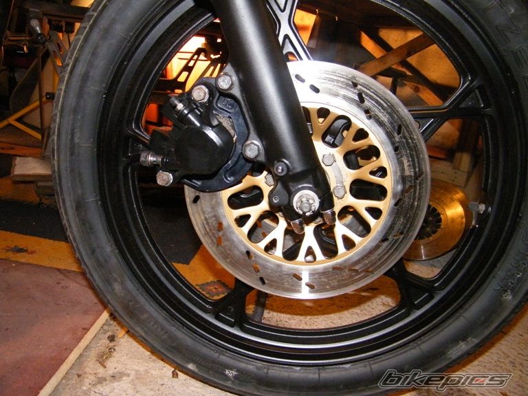 Bike Photo 2394924