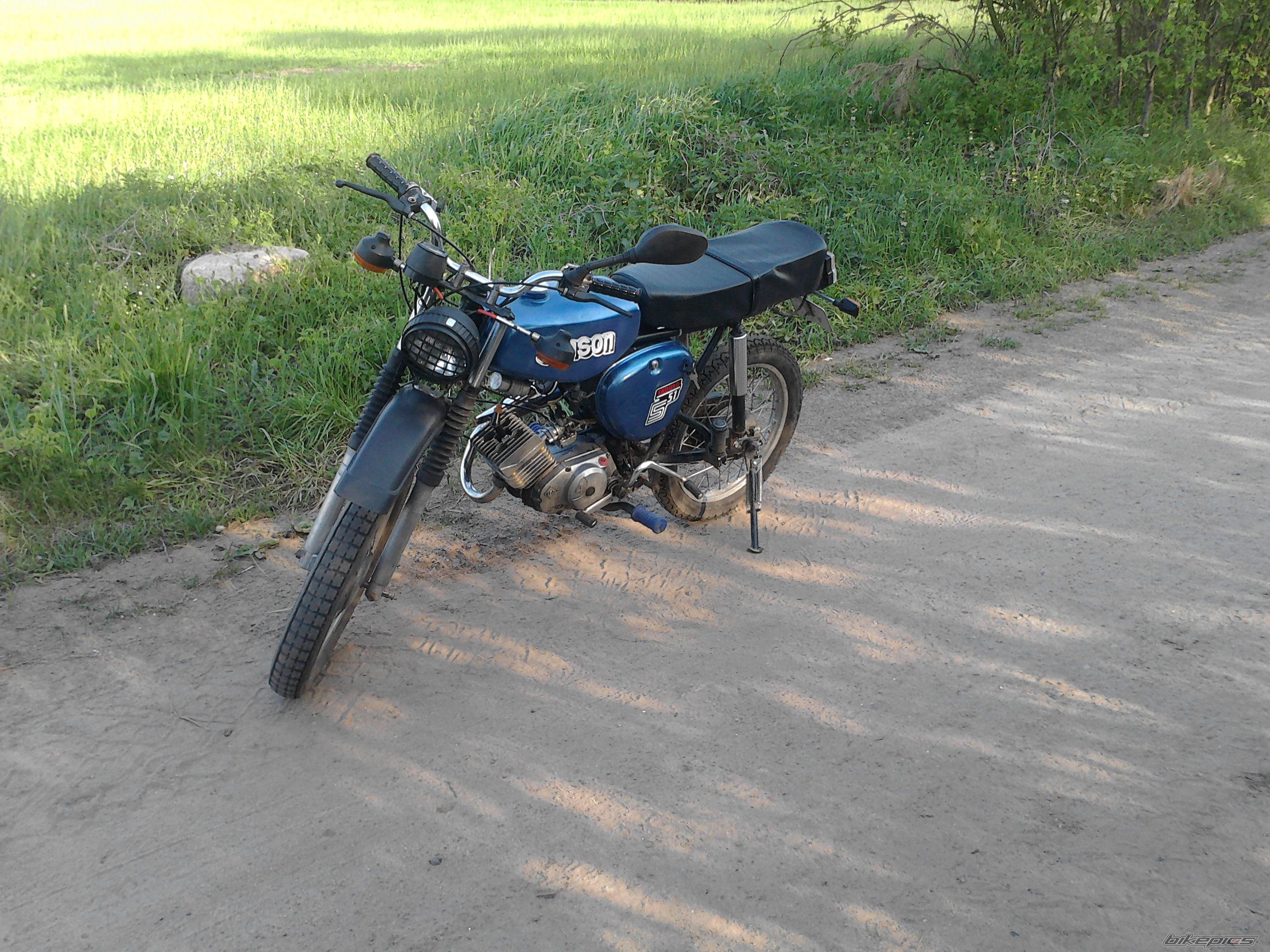 Photo 2394927
