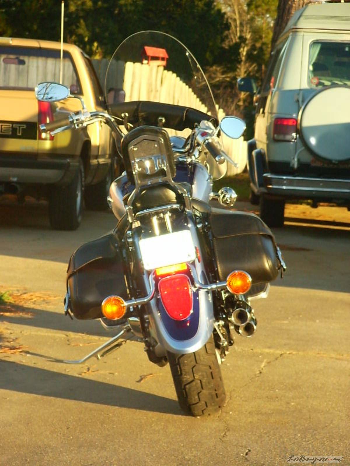 Bike Photo 239493