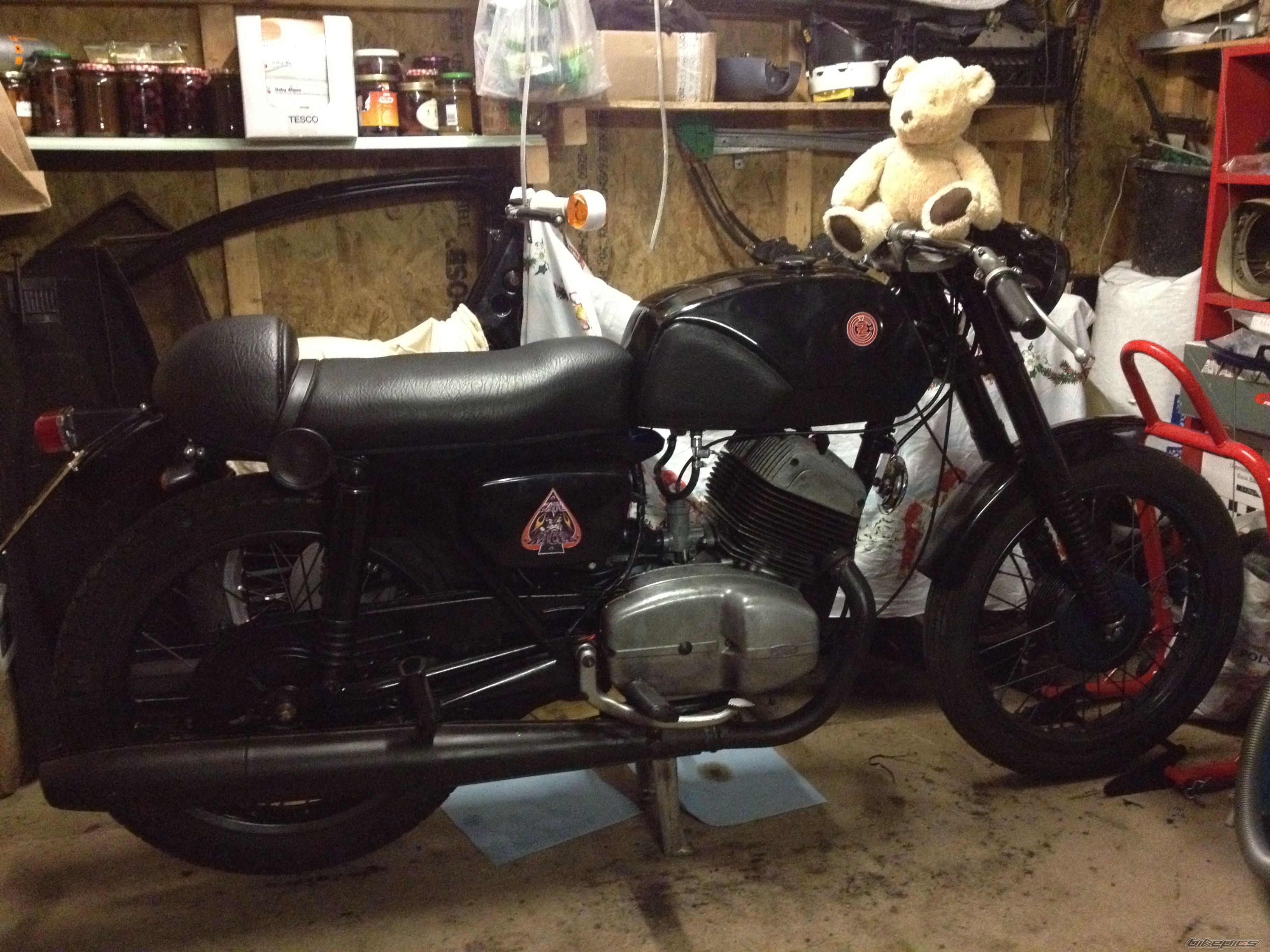 Photo 2394937